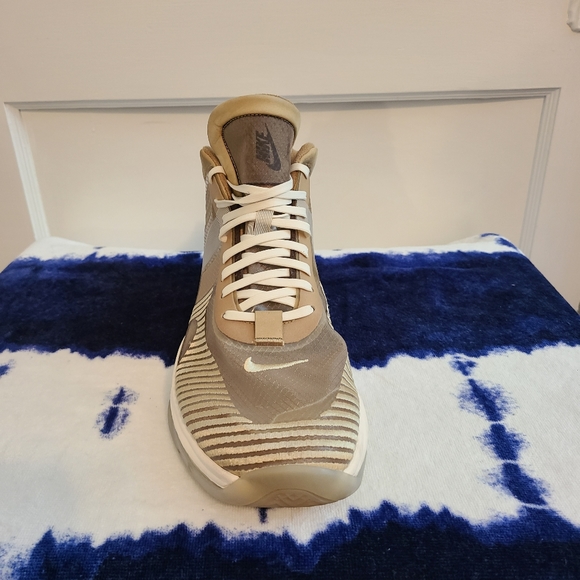 Nike Men's Lebron Icon John Elliott - Picture 9 of 13